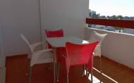 Herverkoop - Apartment -
Villamartin - Costa Blanca
