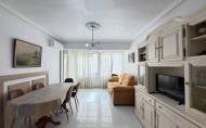 Herverkoop - Apartment -
Torrevieja - Estacion De Autobuses