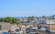 Revente - Apartment -
Los Dolses - Inland