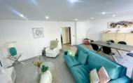 Herverkoop - Apartment -
Orihuela - Inland