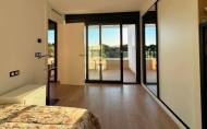 Herverkoop - Villa -
Rojales - Ciudad Quesada