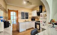 Herverkoop - Town House -
San Miguel de Salinas - Inland