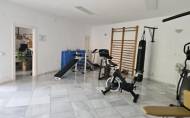 Herverkoop - Town House -
Marbella - Nueva Andalucia