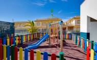 Revente - Apartment -
Orihuela Costa - Playa Flamenca