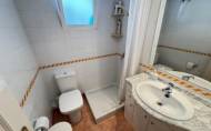 Revente - Apartment -
Torrevieja - Playa del Cura