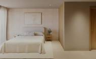 Nieuwbouw Woningen - Villa -
Lliber - Montanya Llarga