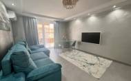 Revente - Apartment -
Torrevieja - Costa Blanca