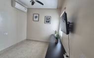 Herverkoop - Semi Detached -
San Miguel de Salinas - Inland