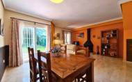 Herverkoop - Town House -
La Duquesa - Costa del Sol