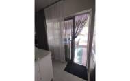 Revente - Apartment -
Orihuela Costa - Los Dolses