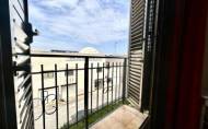 Revente - Apartment -
Cabo Roig - Costa Blanca