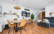 Resale - Villa -
Los Montesinos - La Herrada
