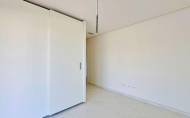 Herverkoop - Apartamento -
Orihuela Costa - Los Dolses