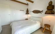 Herverkoop - Apartment -
Orihuela Costa - Playa Flamenca