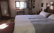 Reventa - Finca -
Lorca - Costa Calida