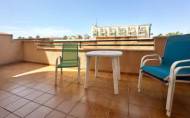 Herverkoop - Apartment -
Orihuela Costa - Costa Blanca