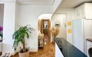 Resale - Apartment -
Guardamar del Segura - Costa Blanca