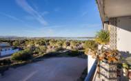 Reventa - Apartment -
Torrevieja - La Siesta