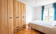 Revente - Town House -
Manilva - Inland