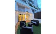 Reventa - Apartment -
Marbella - Costa del Sol