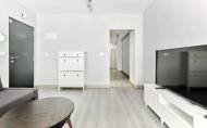 Revente - Apartment -
Torrevieja - Centro