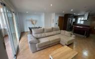 Revente - Apartamento -
Torrevieja - Centro