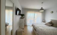 Herverkoop - Apartment -
Torre Pacheco - Inland