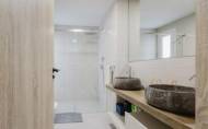 Resale - Villa -
Algorfa - Inland