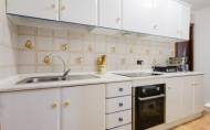 Herverkoop - Apartment -
Torrevieja - Costa Blanca