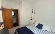 Herverkoop - Quad House -
Orihuela Costa - Costa Blanca