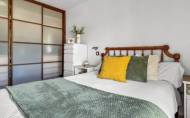 Reventa - Town House -
Torrevieja - Costa Blanca