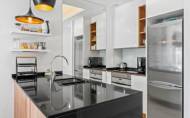 Reventa - Apartment -
Guardamar del Segura - Costa Blanca