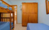 Revente - Apartment -
Torrevieja - Centro