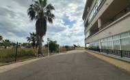 Herverkoop - Apartment -
Orihuela Costa - Costa Blanca