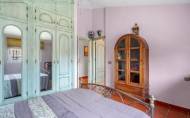 Herverkoop - Villa -
Torrevieja - La Mata