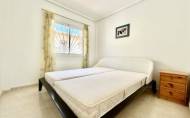 Herverkoop - Town House -
Ciudad Quesada - Costa Blanca