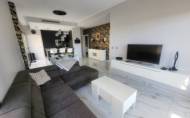 Revente - Villa -
Orihuela Costa - Costa Blanca