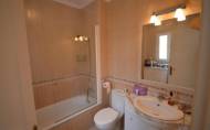 Herverkoop - Villa -
Los Montesinos - Costa blanca sur