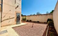 Herverkoop - Villa -
Torrevieja - Costa Blanca