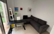Revente - Town House -
Torrevieja - Punta Prima