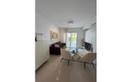 Revente - Bungalow -
Ciudad Quesada - Costa Blanca