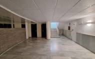 Herverkoop - Apartment -
Torrevieja - Centro