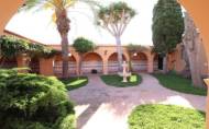 Reventa - Villa -
Torrevieja - Costa Blanca