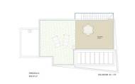 Herverkoop - Villa -
Finestrat - Balcón De Finestrat