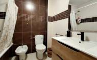 Herverkoop - Apartment -
Torrevieja - Costa Blanca