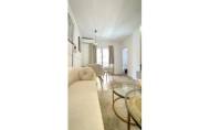 Revente - Apartment -
Torrevieja - Centro