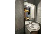 Herverkoop - Apartamento -
Torrevieja - Centro