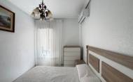 Herverkoop - Apartment -
Torrevieja - Estacion De Autobuses