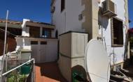 Herverkoop - Villa -
Algorfa - Inland