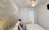 Herverkoop - Apartment -
Torrevieja - Paseo Maritimo